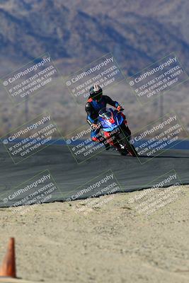 media/May-15-2022-SoCal Trackdays (Sun) [[33a09aef31]]/Turns 9 and 8 Set 1 (750am)/